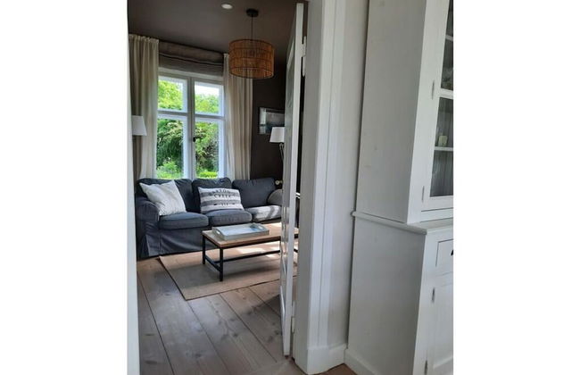 Holiday Home Old Kate - Foto 15