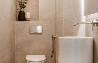 Likno Athens - Foto 82