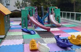 Angra inn, Angra dos Reis - Foto 6