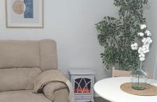 La casa de los Abuelos - Foto 39