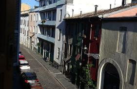 Il sogno di Elisa -romantico B&B nel centro di Parma - Foto 64