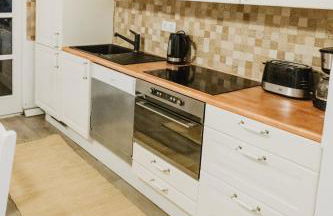 Ferienhaus Schneeweiß - Photo 8