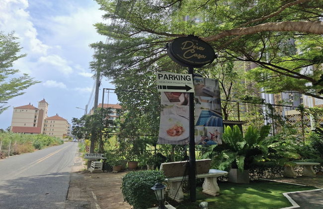 Deva Casa Private Pool Villa - Foto 60