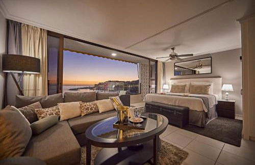 Doñana 924 - Foto 14