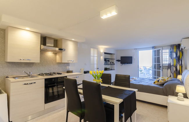 Il Rifugio di San Massimo - Foto 4