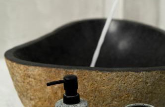 Villa Anemomilos Perissa - Foto 62