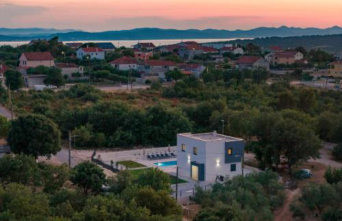 Villa Casa Verde - Foto 6