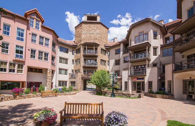 Westermere 311 - 2 by Avantstay Just Steps From Ski Area w/ Great Views! - Foto 2