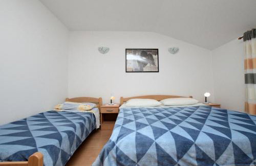 Lori Rabac App - Foto 13