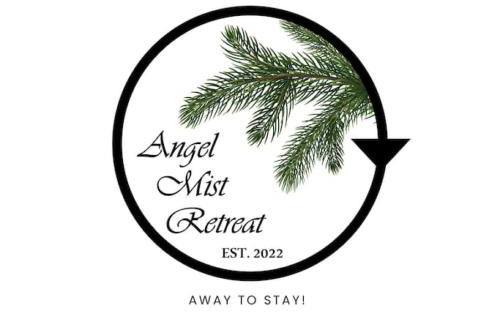 Angel Mist Retreat Entire Place - Foto 35