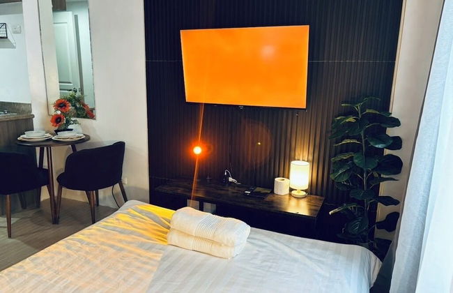 Smart Stay 2600 - Foto 34