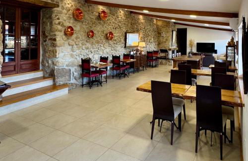 Quinta do Nobre - Foto 18