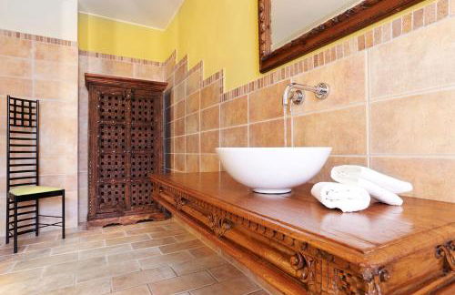 Residenza Montebello - Foto 14