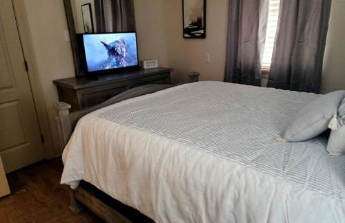 Judy House - Foto 13