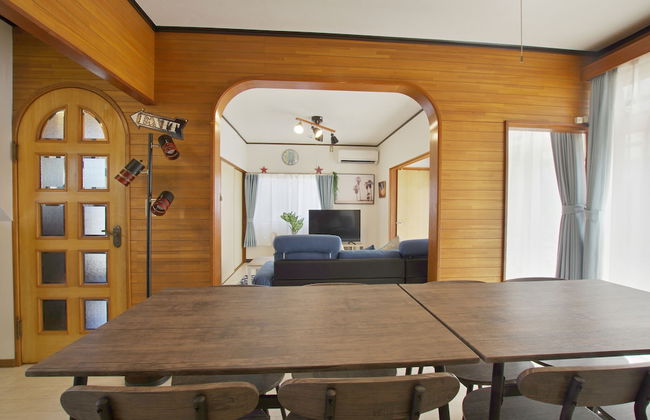 Villent Kujukuri Arrow - Foto 18