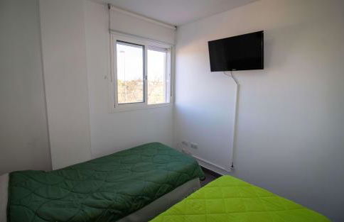 Urbanización familiar LAS ARENAS superior Alcoceber ALBERT VILLAS - Foto 17