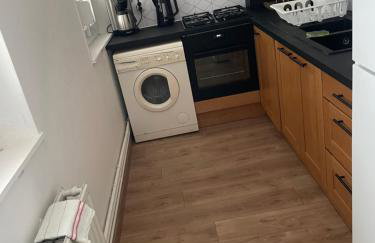 Appartement en centre ville pour 4 personnes - Foto 2