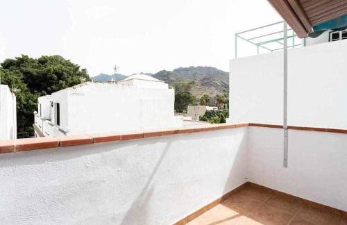 Sunnyland atico las teresitas 4 - Foto 20