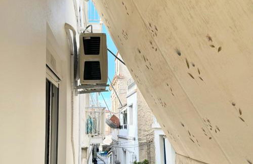 Aegina - Ifigeneia's House - Foto 20