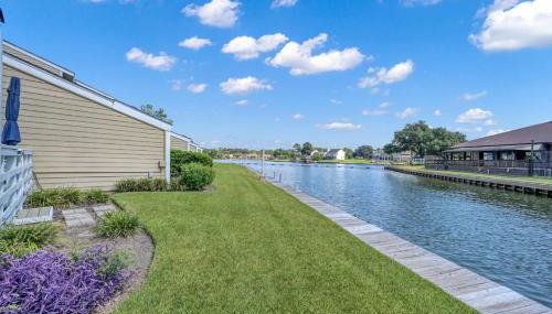 Paddle on Inn - Foto 5