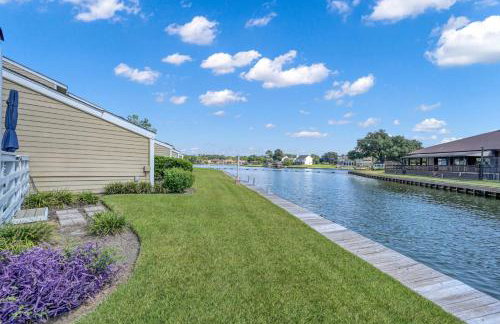 Paddle on Inn - Foto 5