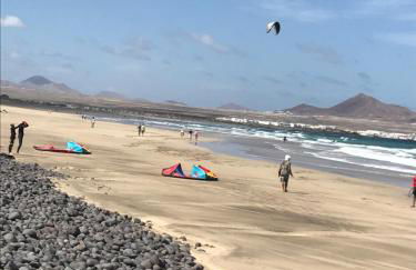 Apartamento los Rostros - Foto 37