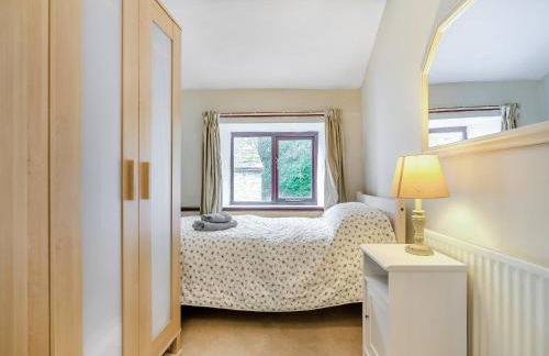 Widows Cottage - Foto 13