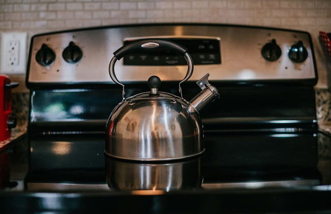 Family House With Amazing Themed Rooms - Foto 13