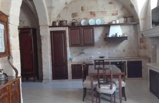 Holiday Home" C'era una Volta" - Foto 11