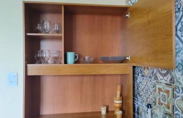 House in Camocim - Foto 15