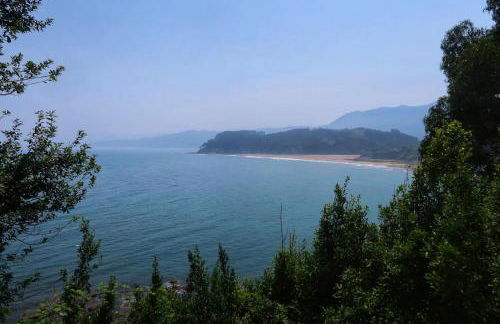 Amaicha Casona - Foto 70