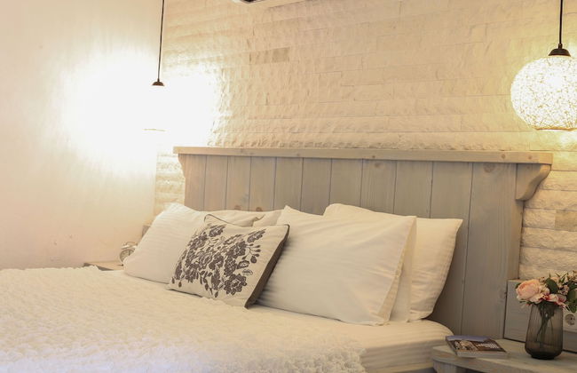 Ceylan Boutique House - Foto 8