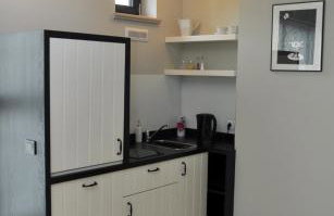 Czarna Wieża - Foto 13