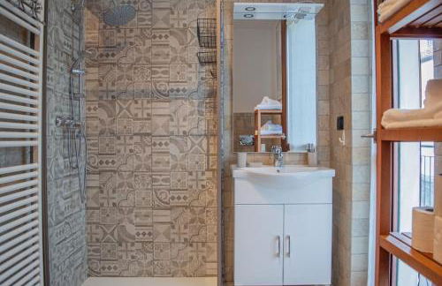 ApartExperience Nel cuore di Bra Comfort con Parcheggio privato - Foto 10