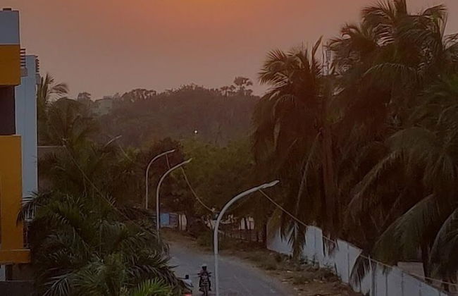 Casa De Diu - Foto 37