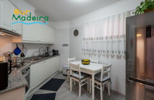 OurMadeira - Alamos UpTown - Foto 8