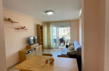 Alpen 1 Baix Maestrat - Foto 17