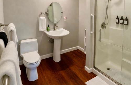 Sycamore House - Foto 12