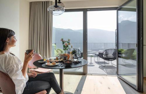 My Spring - Panoramic Suites - Photo 17