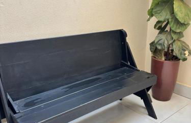 Lorenna Reservas - Foto 11