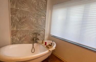 Capri Sky Loft - Photo 53