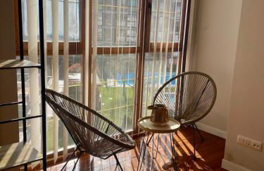 Marismas de Cantabria cerca de Laredo - Foto 19