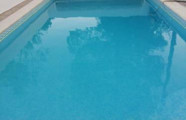 Catloc & Kitcat Alojamento Local - Foto 45