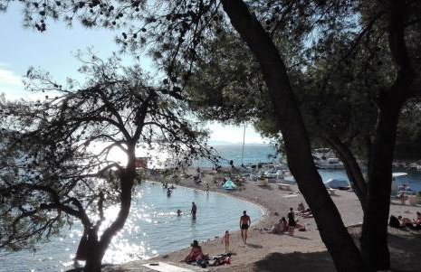 MiaBella Resort - Foto 33