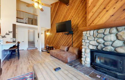 Crestview #2 - Close to The Village, Near Year-round Outdoor Activities - Foto 12