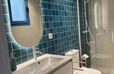 Loft en el corazón de La Cala - Foto 5