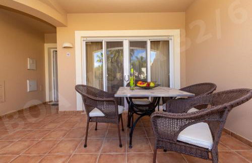 Boa Nova 32-6 - Foto 9