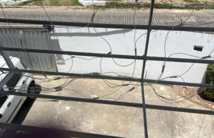 Casa temporada Olinda - Foto 9