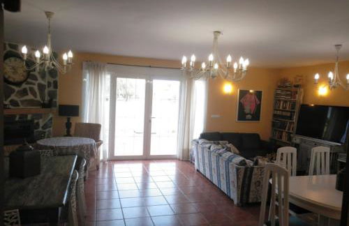 Tiara Vacaciones - Foto 8