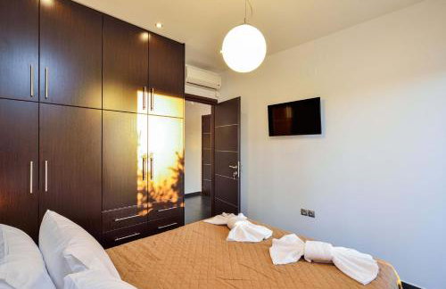 Arieldine Luxury Apartment - Foto 32